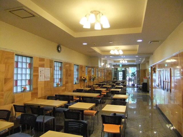 ステップイン新大阪東口