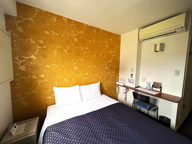 ステップイン新大阪東口