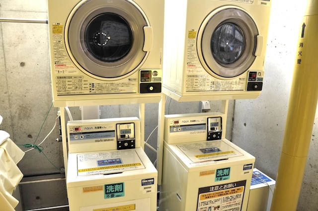 ステップイン新大阪東口