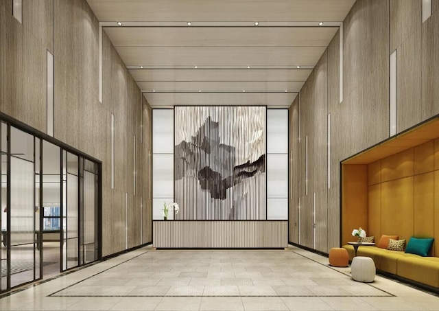 シタディーン ガオシン 西安 (西安中建馨乐庭高新服务公寓)