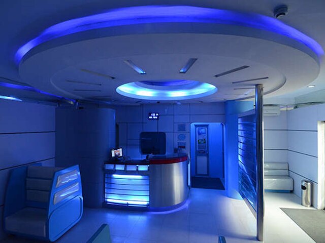 アストロテル モヌメント