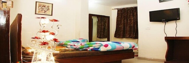 ホテル サウェラ インターナショナル