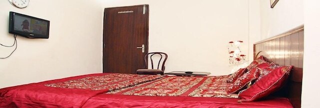 ホテル サウェラ インターナショナル