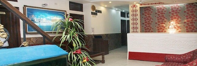 ホテル サウェラ インターナショナル