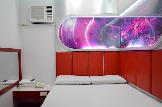 アストロテル アベニダ