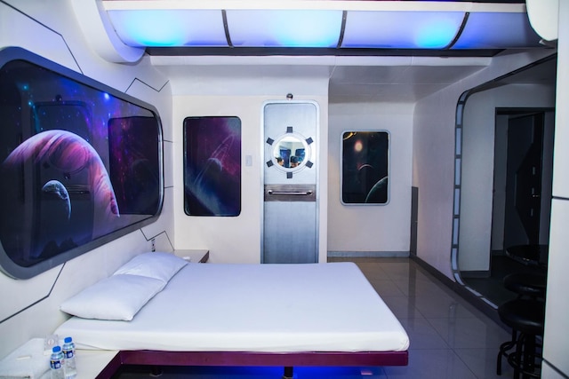 アストロテル アベニダ