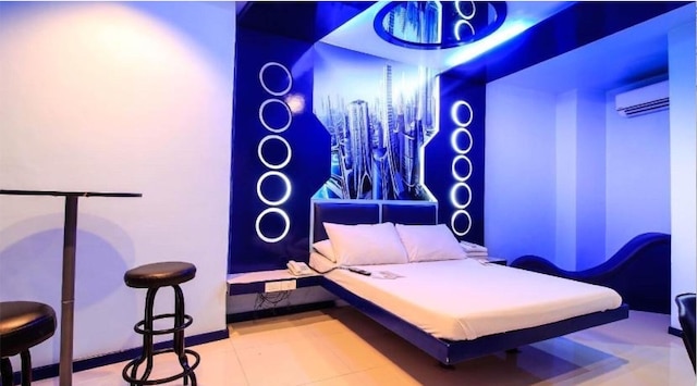 アストロテル アベニダ