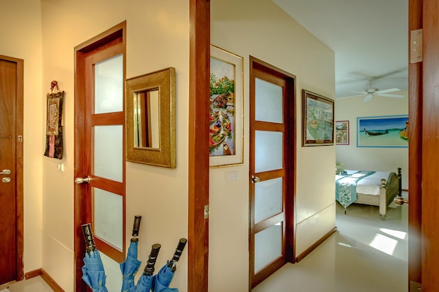 アルマリ ヴィラ マリ