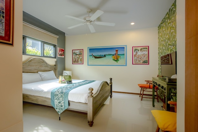 アルマリ ヴィラ マリ