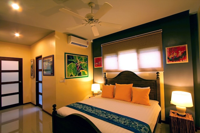 アルマリ ヴィラ マリ