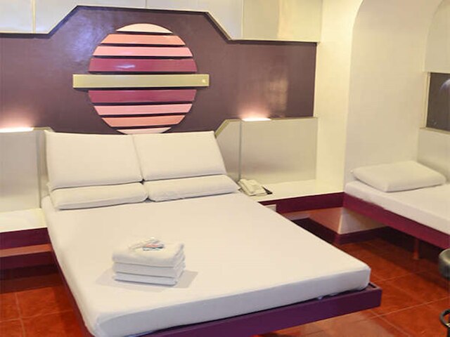 アストロテル アノナス