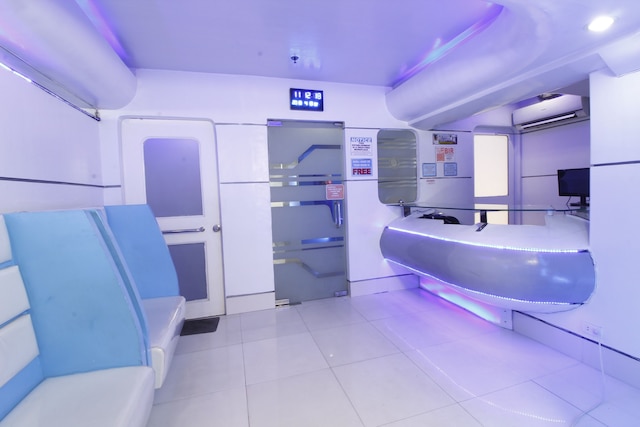 アストロテル アノナス