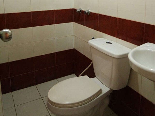 アストロテル アノナス