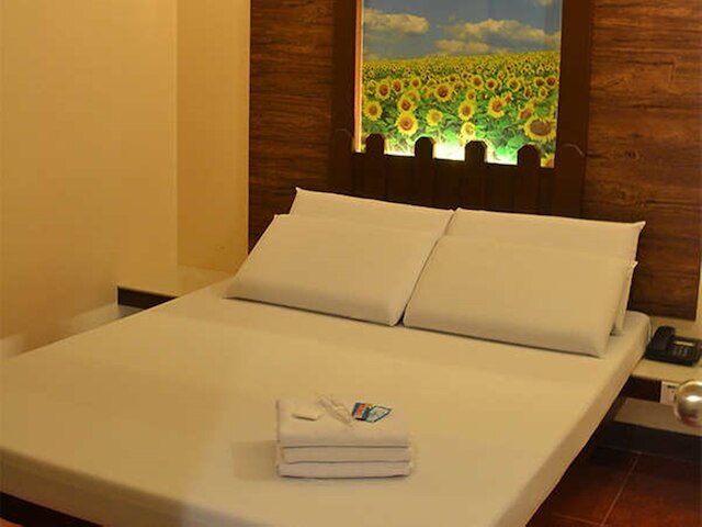 アストロテル アノナス