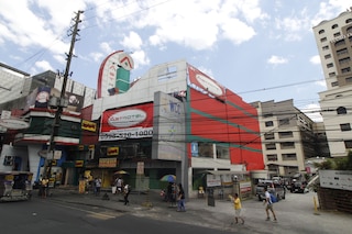 アストロテル アノナス