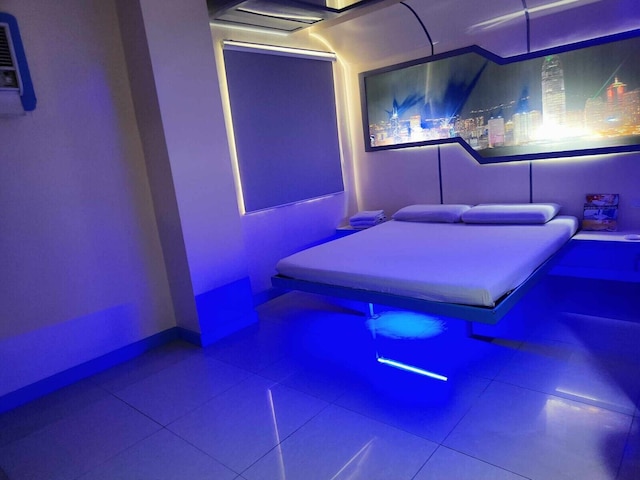 アストロテル グアダルーペ