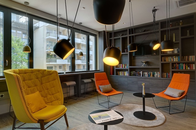 カンパニーレ ミュンヘン センドリング