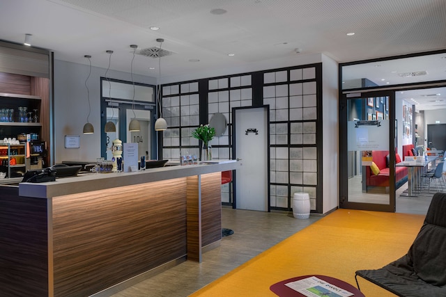 カンパニーレ ミュンヘン センドリング