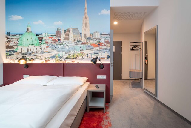 カンパニーレ ミュンヘン センドリング