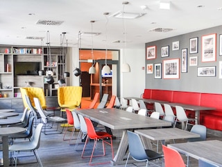 カンパニーレ ミュンヘン センドリング