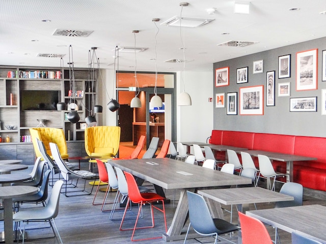 カンパニーレ ミュンヘン センドリング