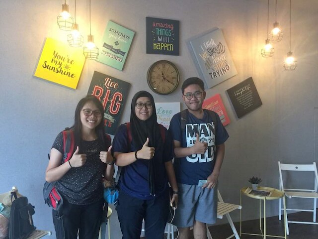 1992 カプセル ホテル - ホステル