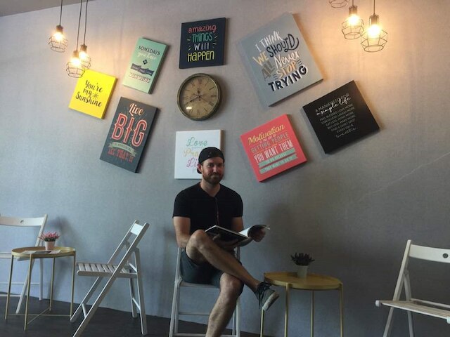 1992 カプセル ホテル - ホステル