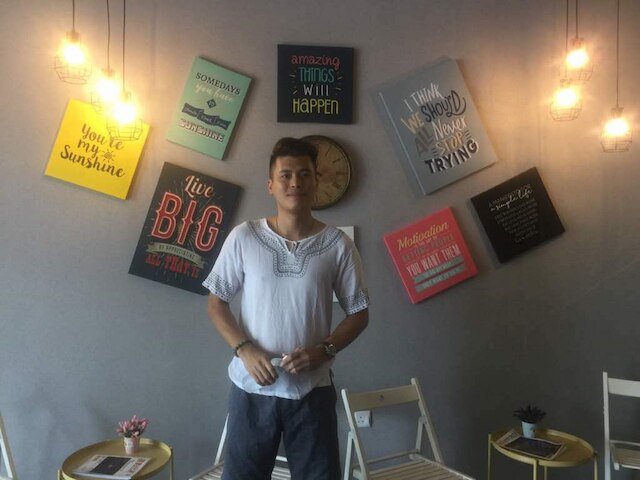 1992 カプセル ホテル - ホステル