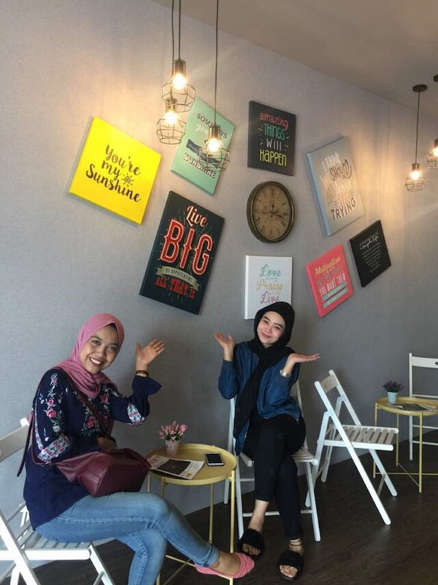 1992 カプセル ホテル - ホステル