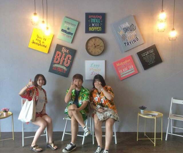 1992 カプセル ホテル - ホステル