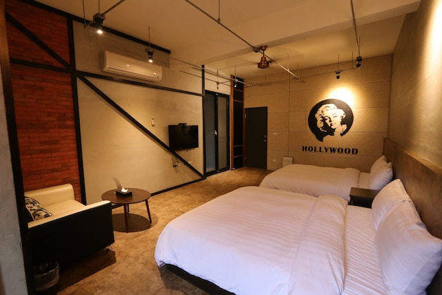 スネイル ペッツ ホームステイ