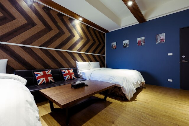 スネイル ペッツ ホームステイ