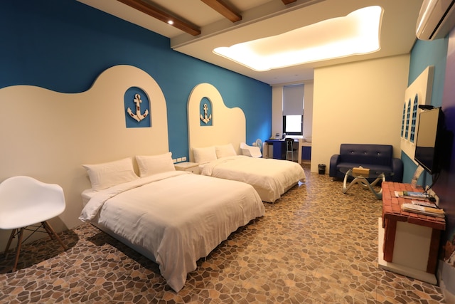 スネイル ペッツ ホームステイ