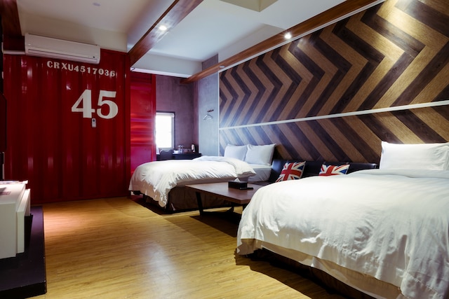 スネイル ペッツ ホームステイ