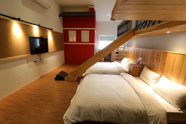 スネイル ペッツ ホームステイ