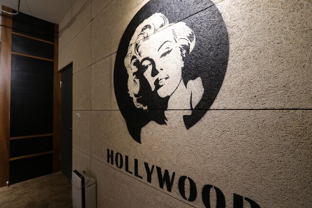 スネイル ペッツ ホームステイ