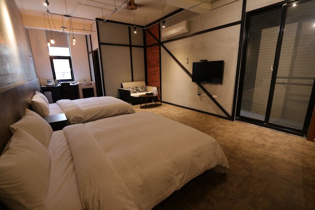 スネイル ペッツ ホームステイ