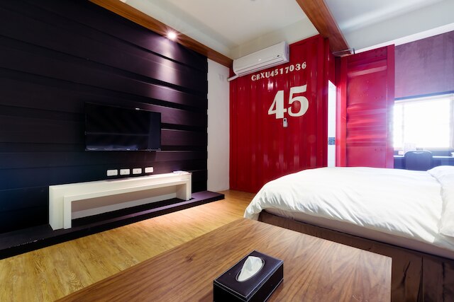 スネイル ペッツ ホームステイ