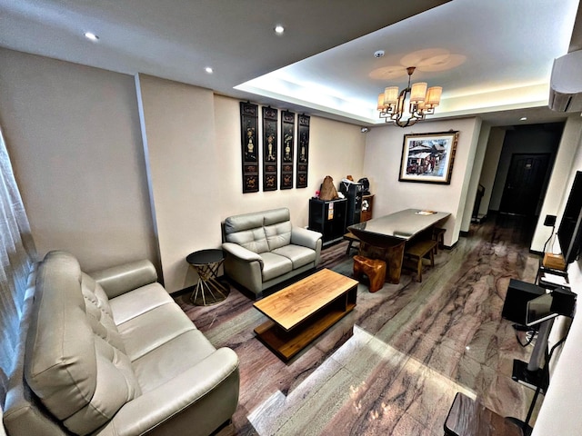 台南 アンピン ハイ チル B&B (台南安平海潮民宿)