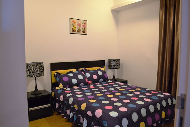 ホリデイ ヘブン