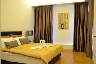 ホリデイ ヘブン