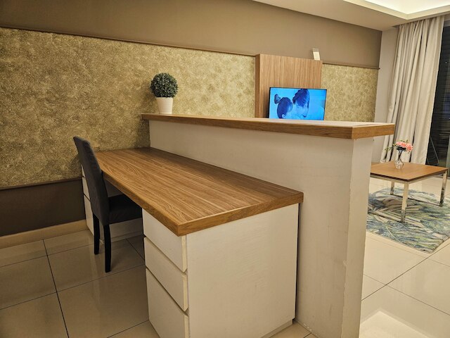 ホリデイ ヘブン