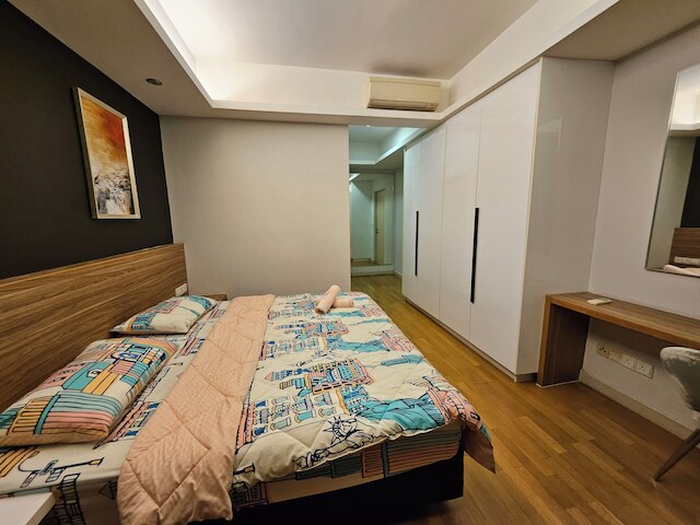 ホリデイ ヘブン