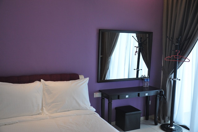 インペリアル コテージ - オリエント