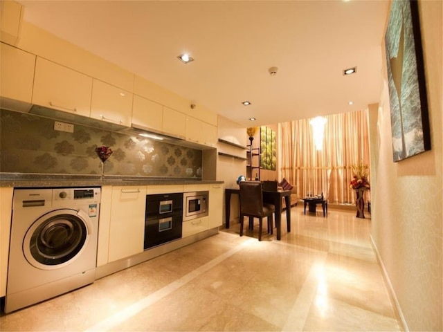 グランドビュー ゴールデン パレス ウェイフードゥン アパートメント (正佳金殿維福頓公寓)