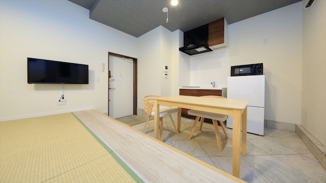 COTO 東京 浅草 4