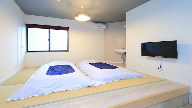 COTO 東京 浅草 4