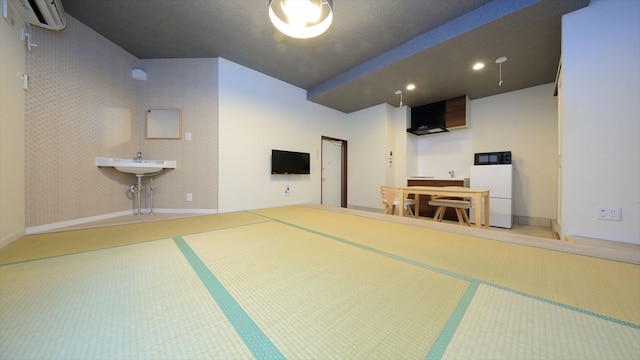 COTO 東京 浅草 4