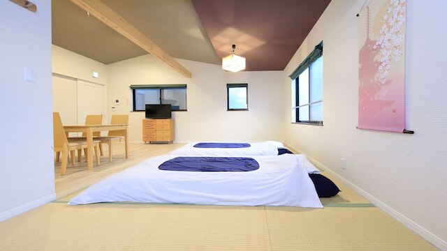 COTO 東京 浅草 4