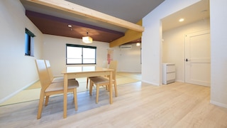 COTO 東京 浅草 4